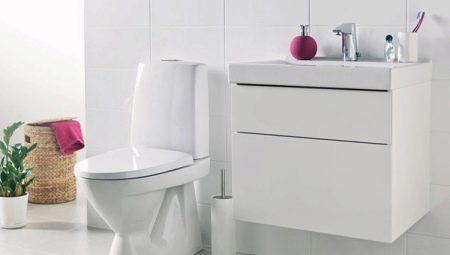 un tazi ido f ns k p dv sn p dlogov un tazi seven d mosaik trevi nsh model z r znimi zlivnimi mehan zmami nstrukc ya z ekspluatac 1 - Велосипеди Format: дитячі і дорослі велосипеди Format 1413 та Format 16, Format 5342 і інші моделі. Відгуки власників