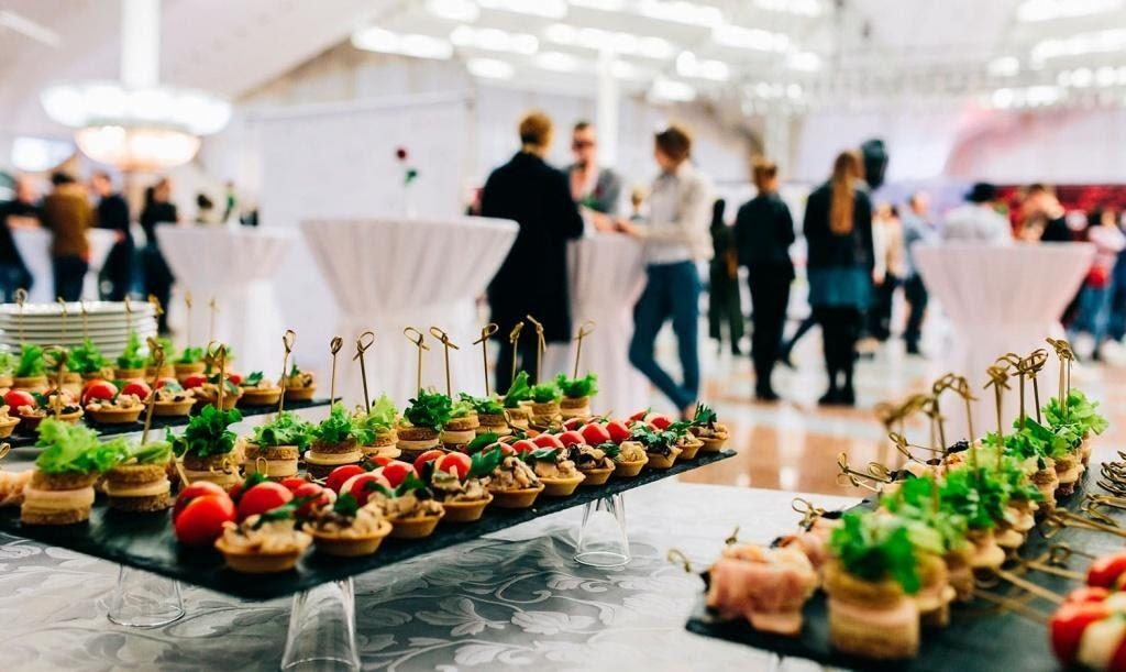 Автоматические форточки: как упростить проветривание теплицы image1 1024x611 1024x611 - Автоматические форточки: как упростить проветривание теплицы